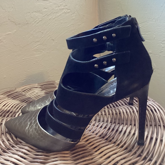 BCBGeneration BG-CANON 8M/38 - Picture 3 of 7